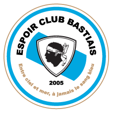 Espoir Club Bastiais