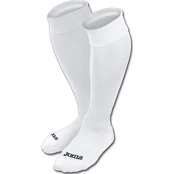 ECB - Chaussettes de foot