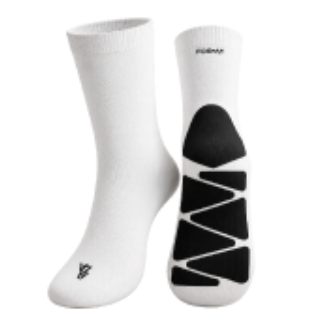 Ghiso - Chaussettes FZ400 Essential
