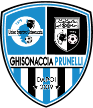 Ghisonaccia Prunelli