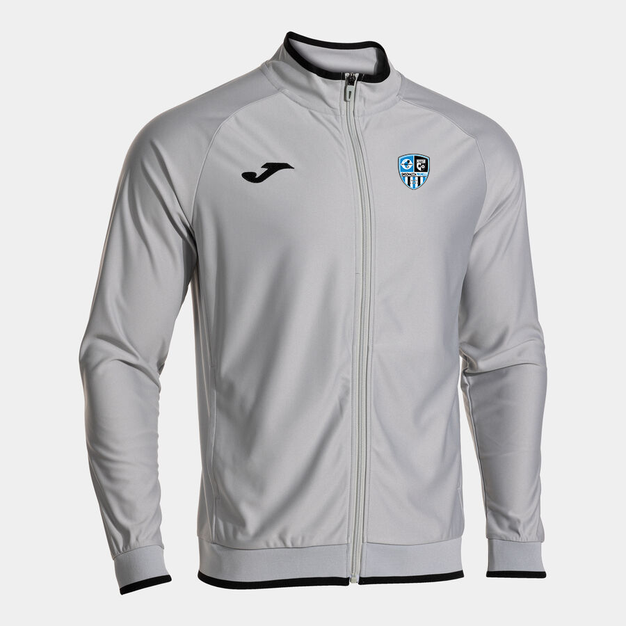 Ghiso - Veste de survetement