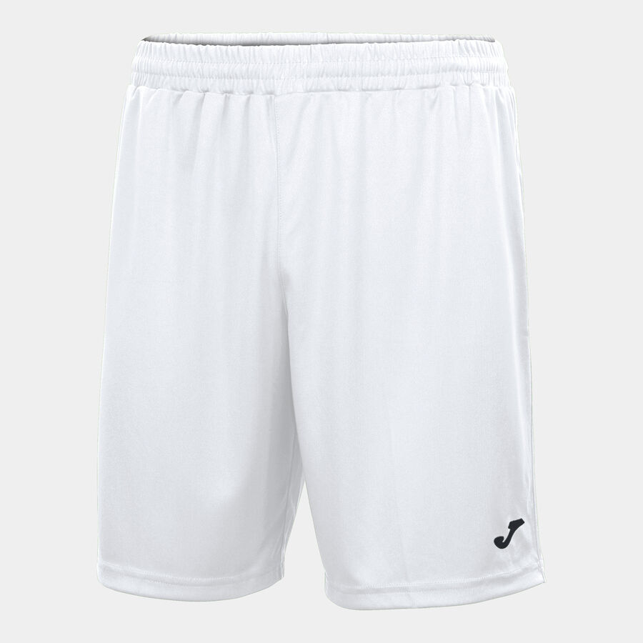 Ghiso - Short Blanc