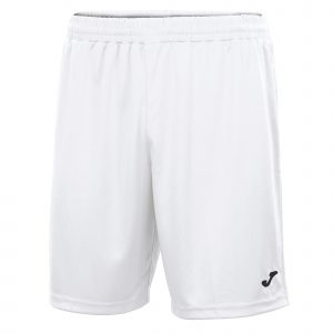SHORT WHITE