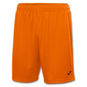 SHORT ORANGE